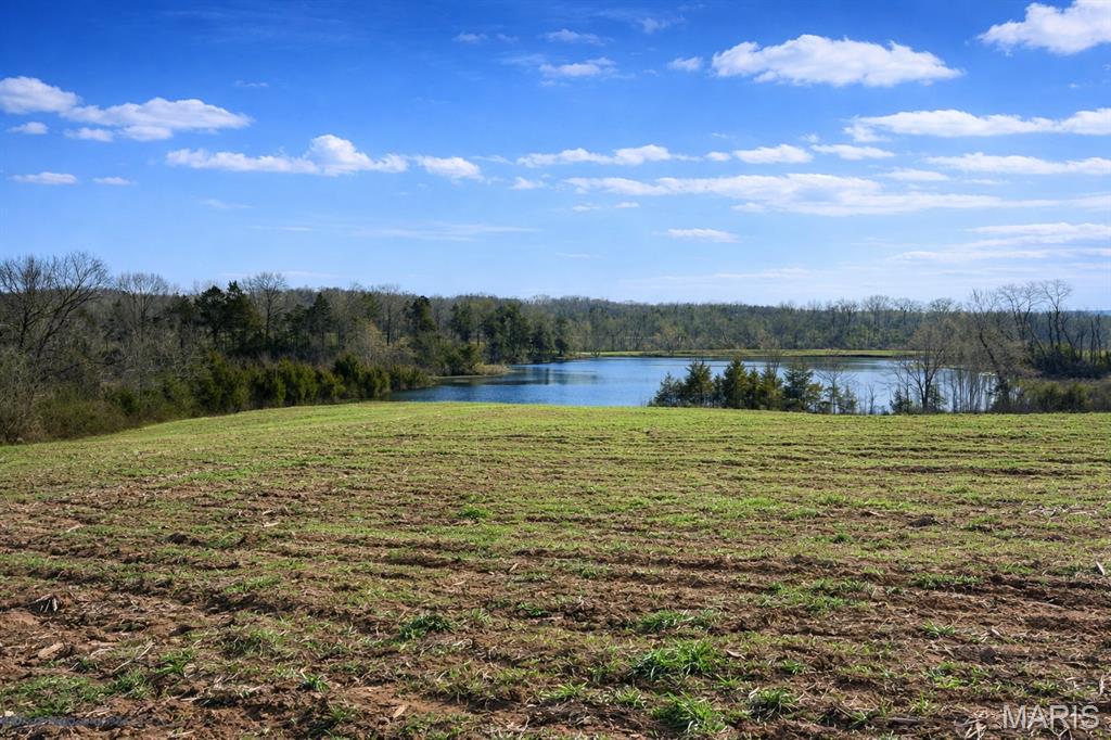 4th image of 5 Old Hwy 100, Washington, MO 63090 | MLS# MIS26017097