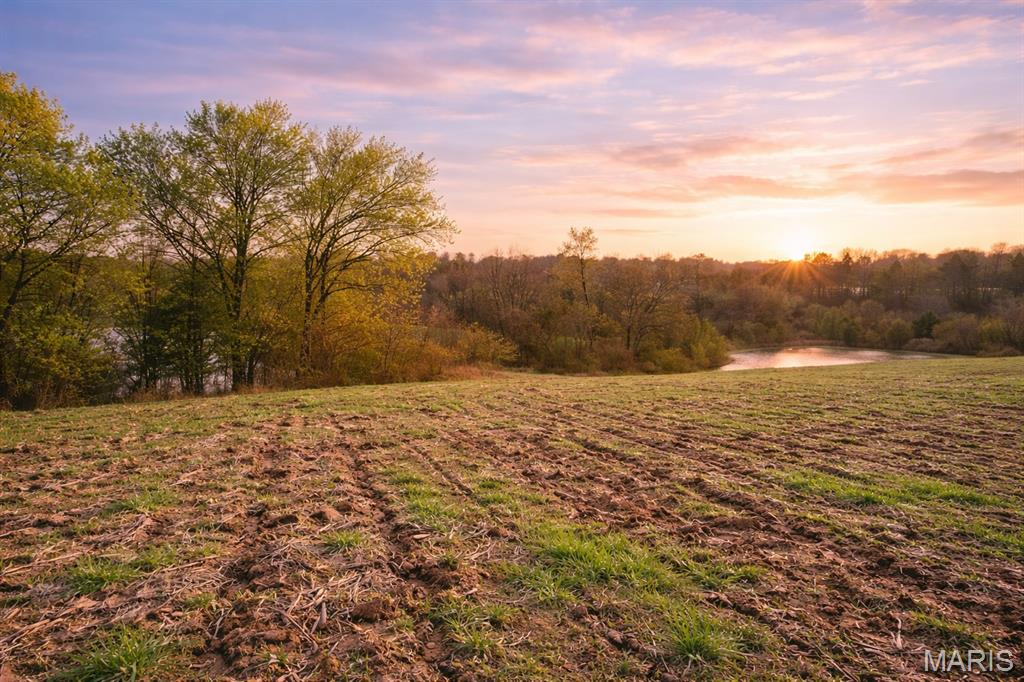 2nd image of 5 Old Hwy 100, Washington, MO 63090 | MLS# MIS26017097