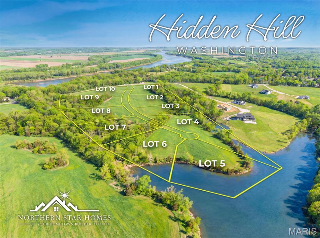 1st image of 5 Old Hwy 100, Washington, MO 63090 | MLS# MIS26017097