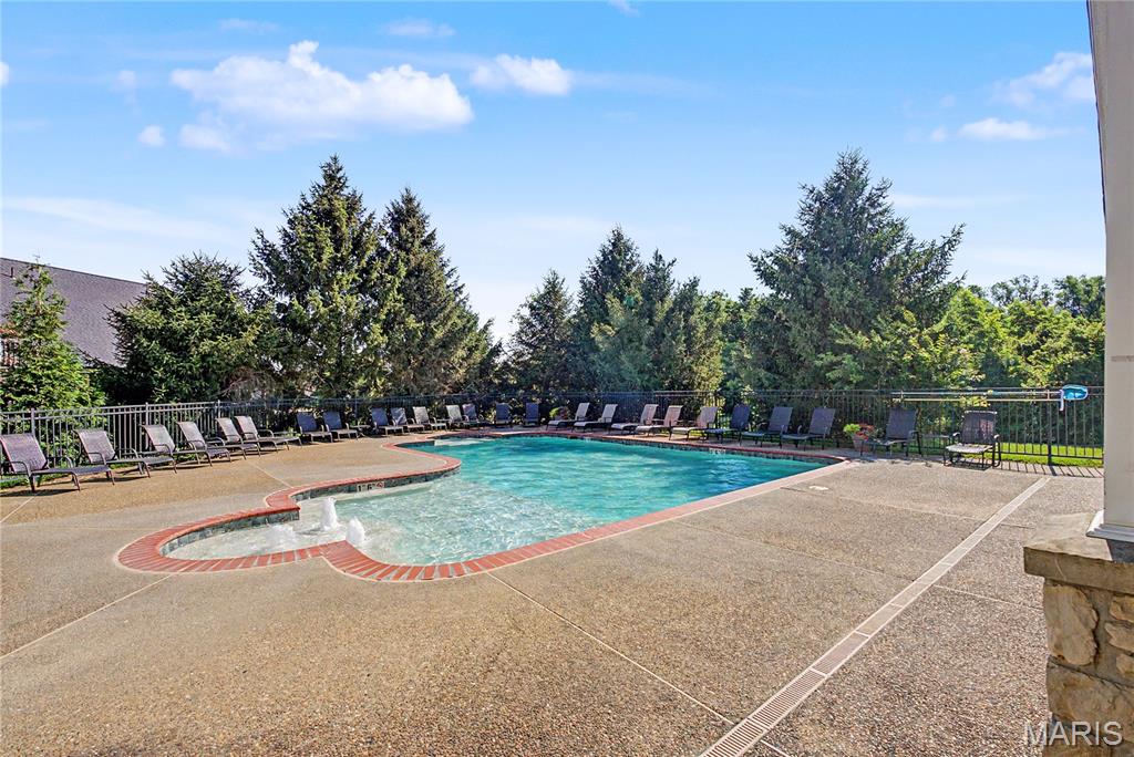 50th image of 2960 Pine Hill Spur, Cape Girardeau, MO 63701 | MLS# MIS26017293