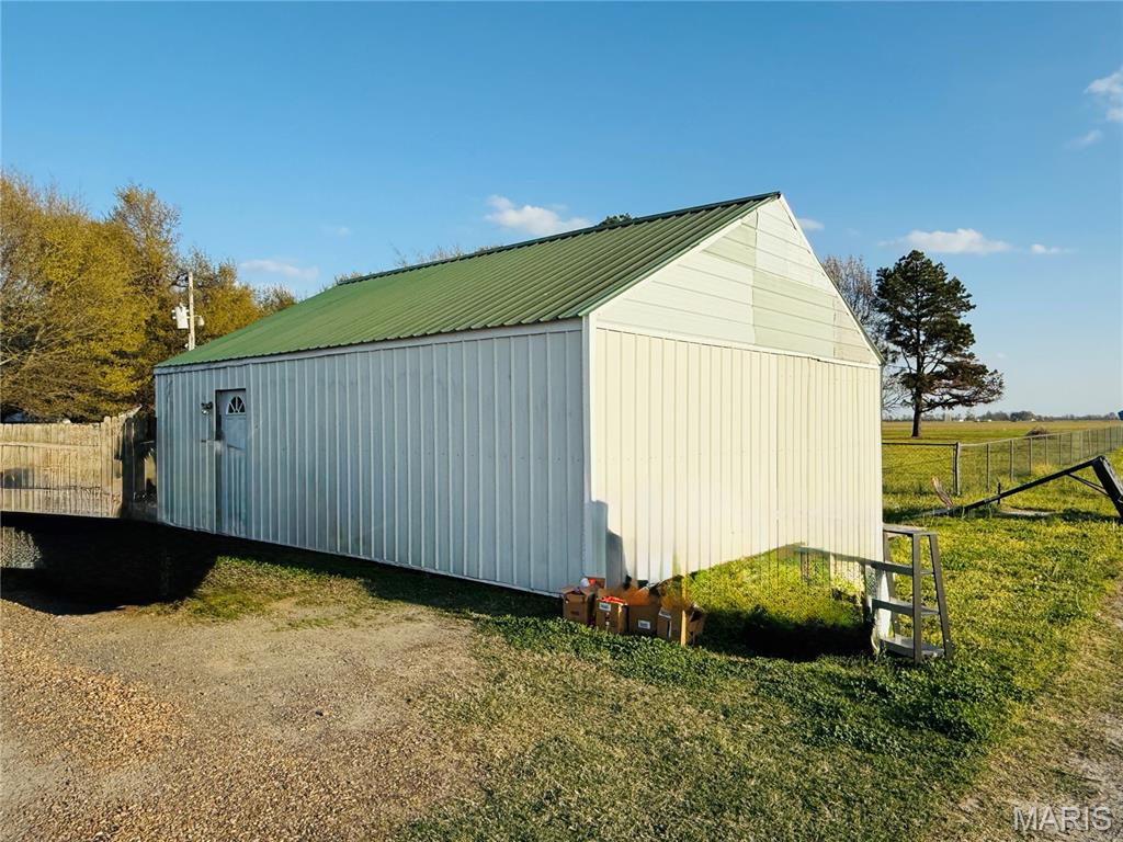 25th image of 17504 Rigdon St, Kennett, MO 63857 | MLS# MIS26017652