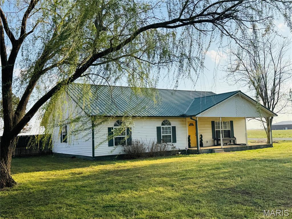 2nd image of 17504 Rigdon St, Kennett, MO 63857 | MLS# MIS26017652