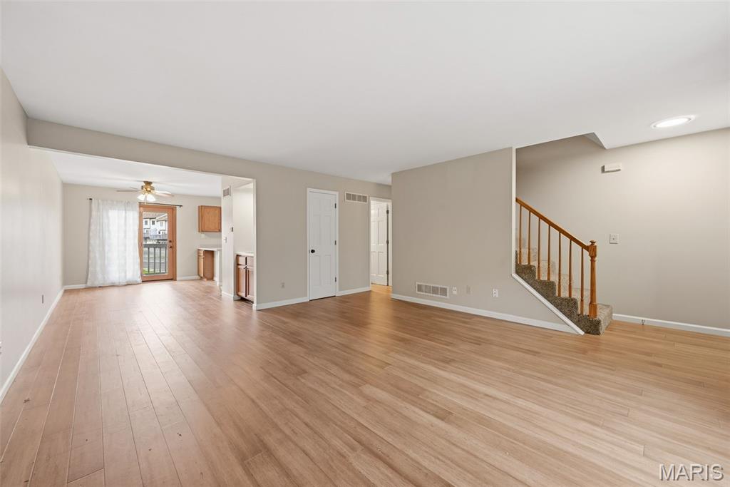 5th image of 3405 Sherman Park Dr #4C, Saint Charles, MO 63303 | MLS# MIS26017677