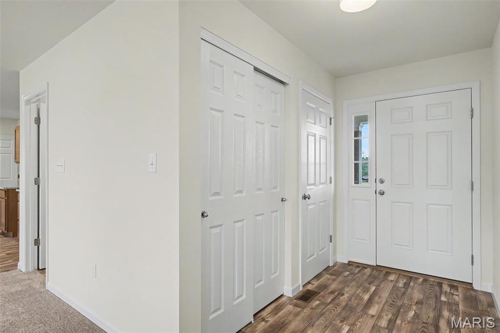 2nd image of 380 Cumberland Ct, Truesdale, MO 63380 | MLS# MIS26018224