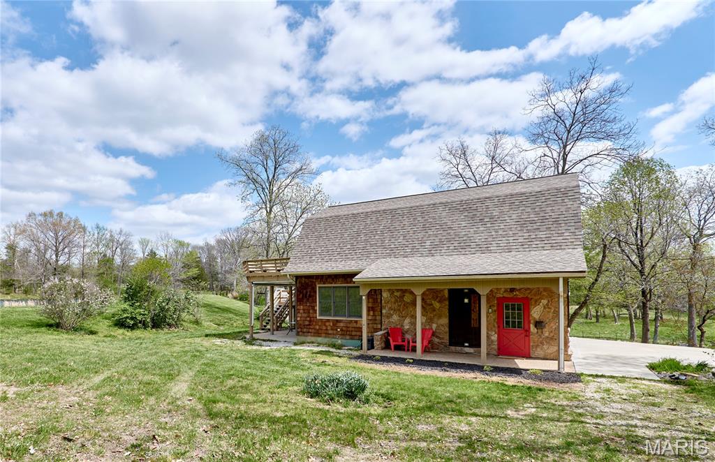 1st image of 29086 Hwy Aa, Wright City, MO 63390 | MLS# MIS26018426