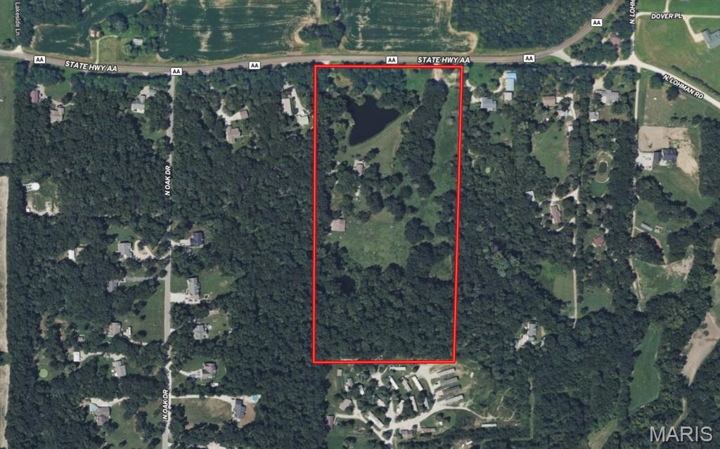 91st image of 29086 Hwy Aa, Wright City, MO 63390 | MLS# MIS26018426