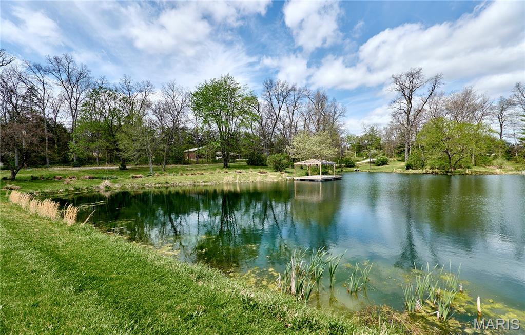 4th image of 29086 Hwy Aa, Wright City, MO 63390 | MLS# MIS26018426