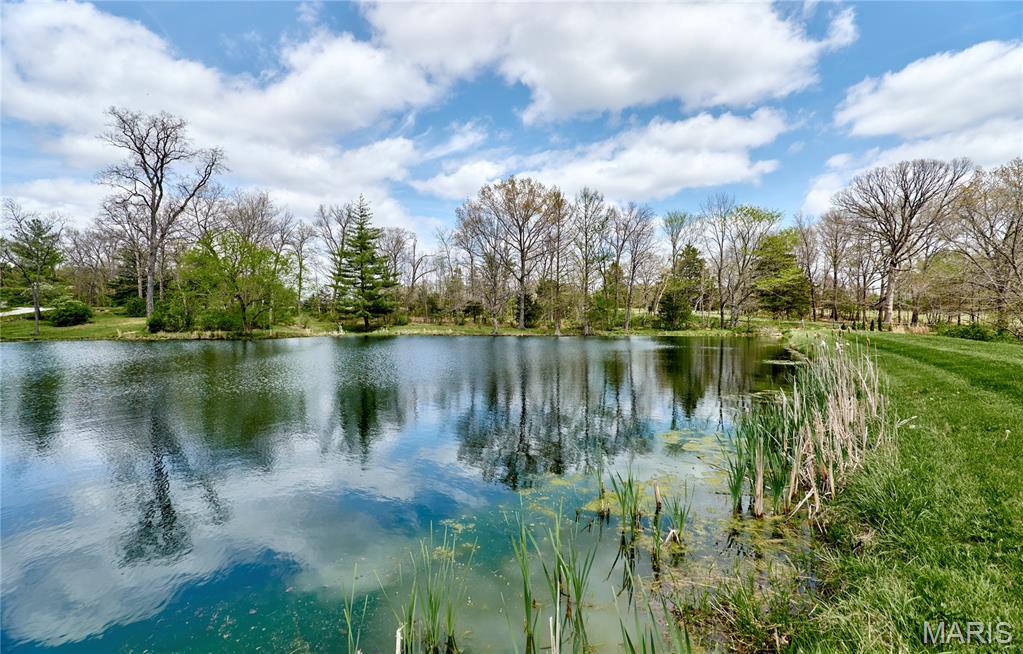 5th image of 29086 Hwy Aa, Wright City, MO 63390 | MLS# MIS26018426