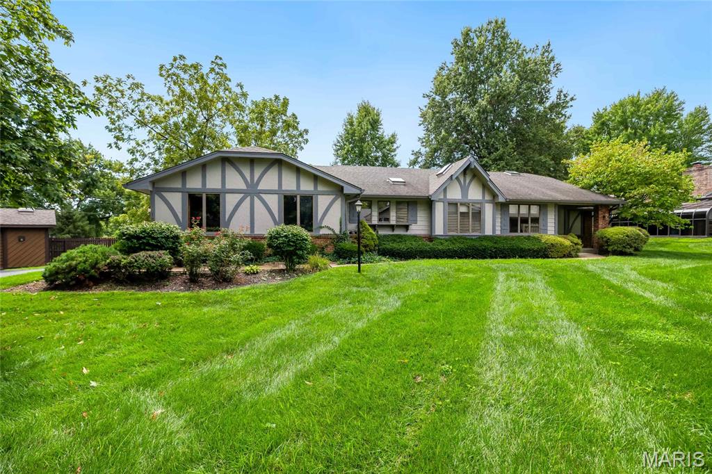 1st image of 13 Village Dr W, Saint Charles, MO 63303 | MLS# MIS26018492