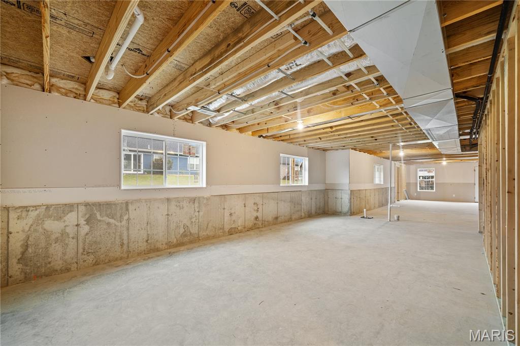 19th image of 4002 Chapel Ridge Dr, Jackson, MO 63755 | MLS# MIS26019155