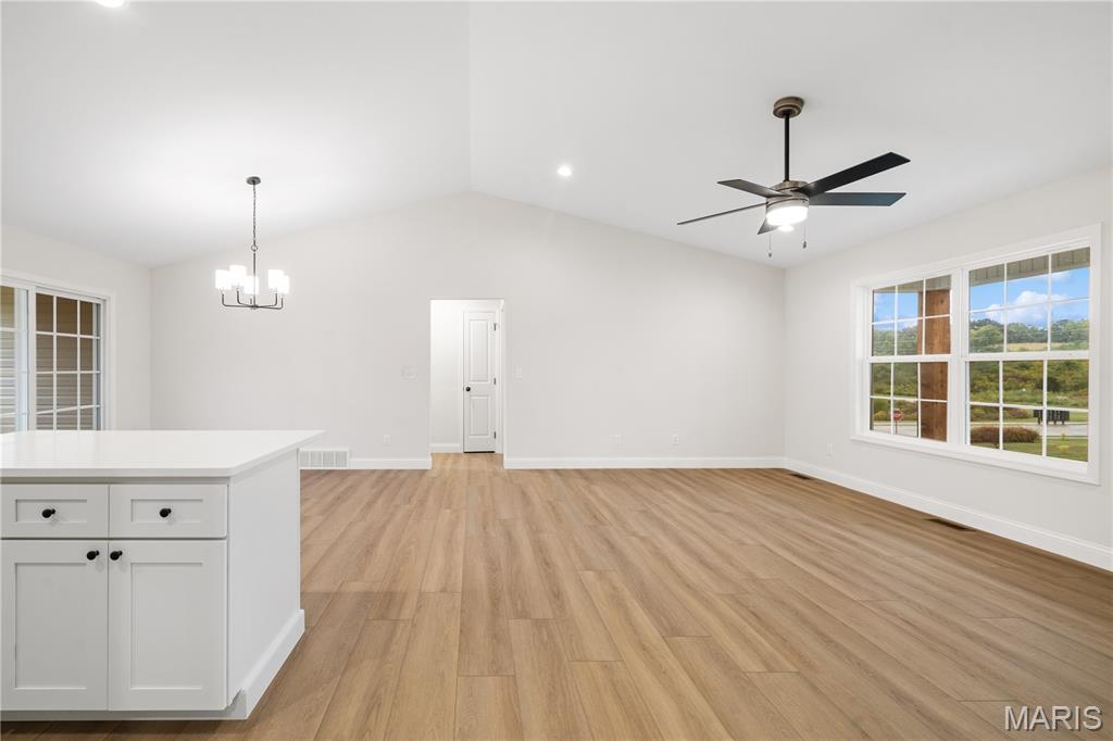 3rd image of 4002 Chapel Ridge Dr, Jackson, MO 63755 | MLS# MIS26019155