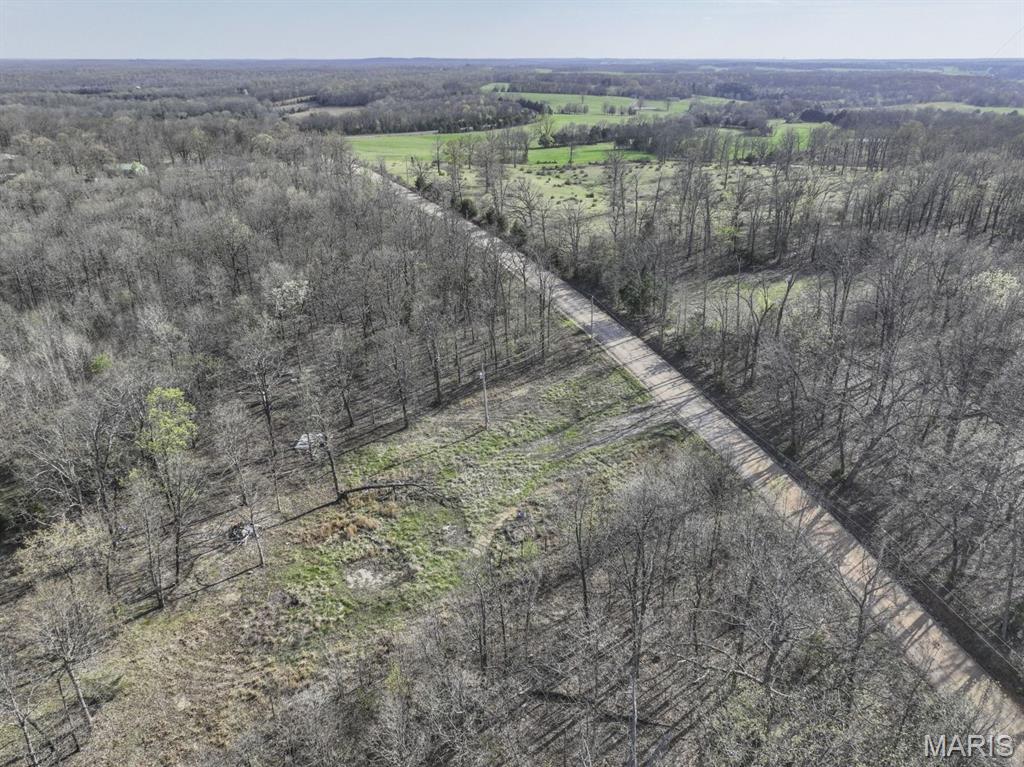 Photo 41 of Single family home for sale at 2066 State Road Jj, Stoutland, MO 65567 | MLS# MIS26019265 | Listing updated on 2026-09-05