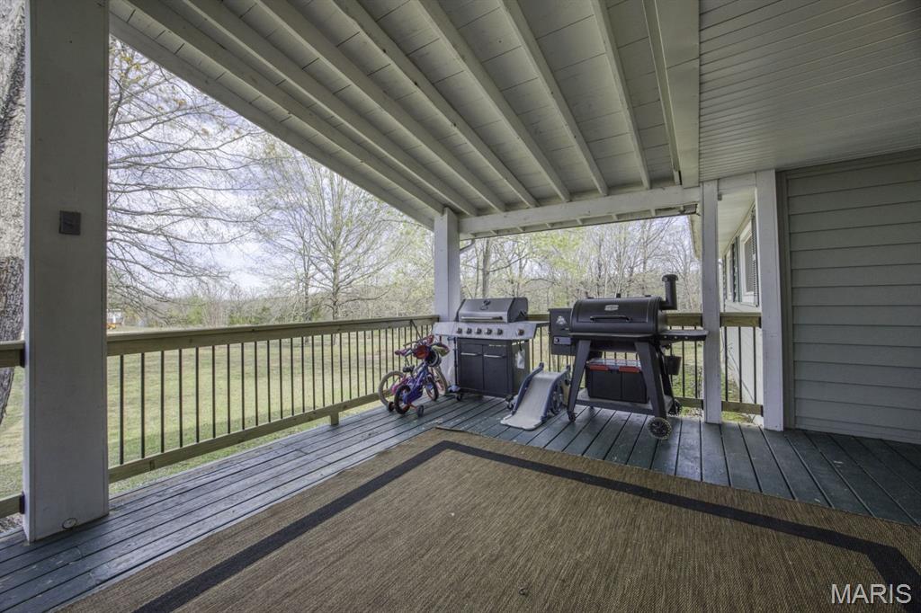 Photo 5 of Single family home for sale at 2066 State Road Jj, Stoutland, MO 65567 | MLS# MIS26019265 | Listing updated on 2026-09-05