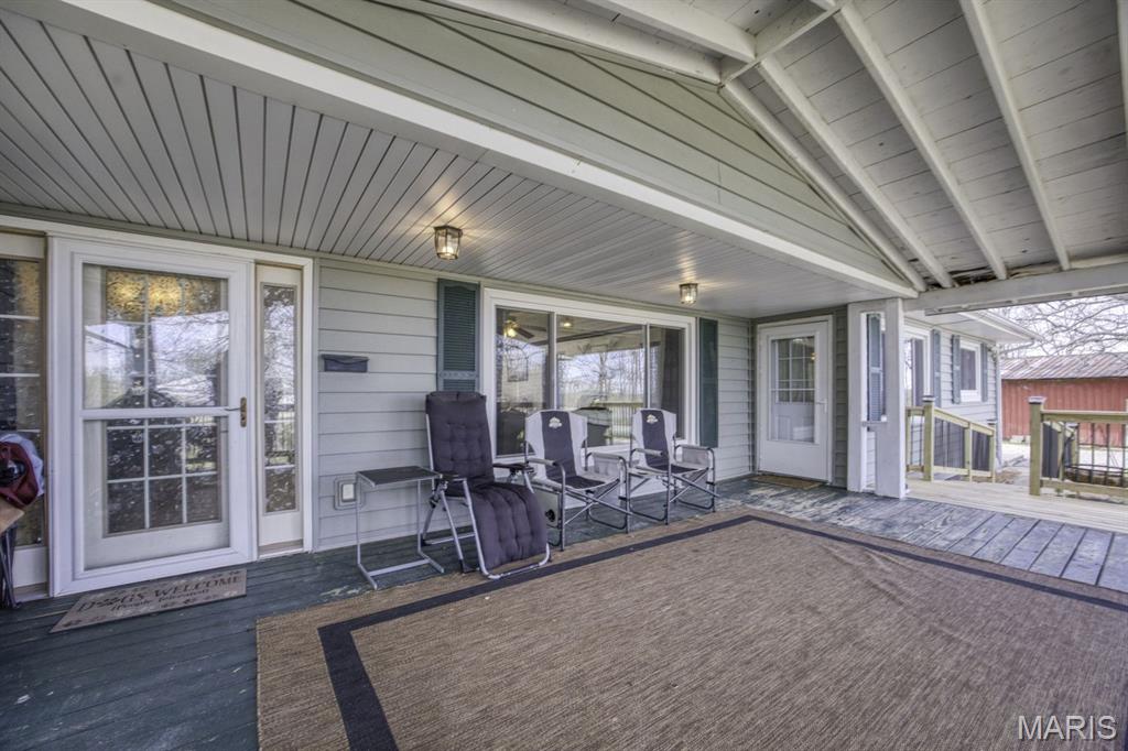 Photo 4 of Single family home for sale at 2066 State Road Jj, Stoutland, MO 65567 | MLS# MIS26019265 | Listing updated on 2026-09-05