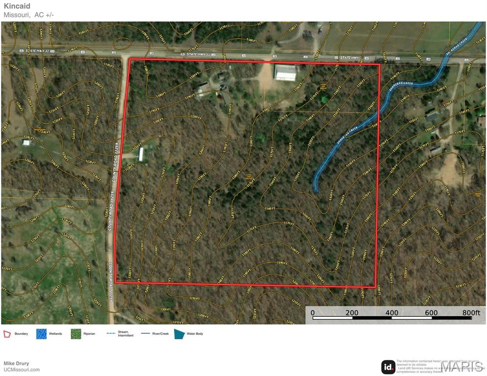 Homes for sale in Stoutland, MO | 2066 State Road Jj, Stoutland, MO 65567 | MLS# MIS26019265