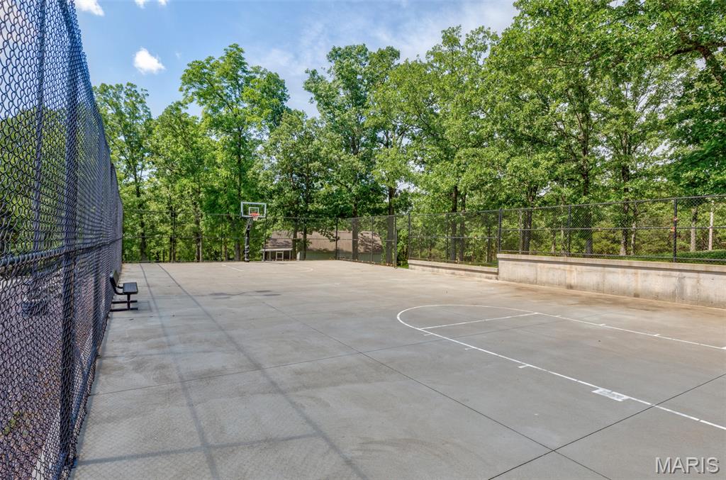 Homes for sale in Ste Genevieve, MO | Lot 107a   Cedar Circle Dr, Ste Genevieve, MO 63670 | MLS# MIS26019303
