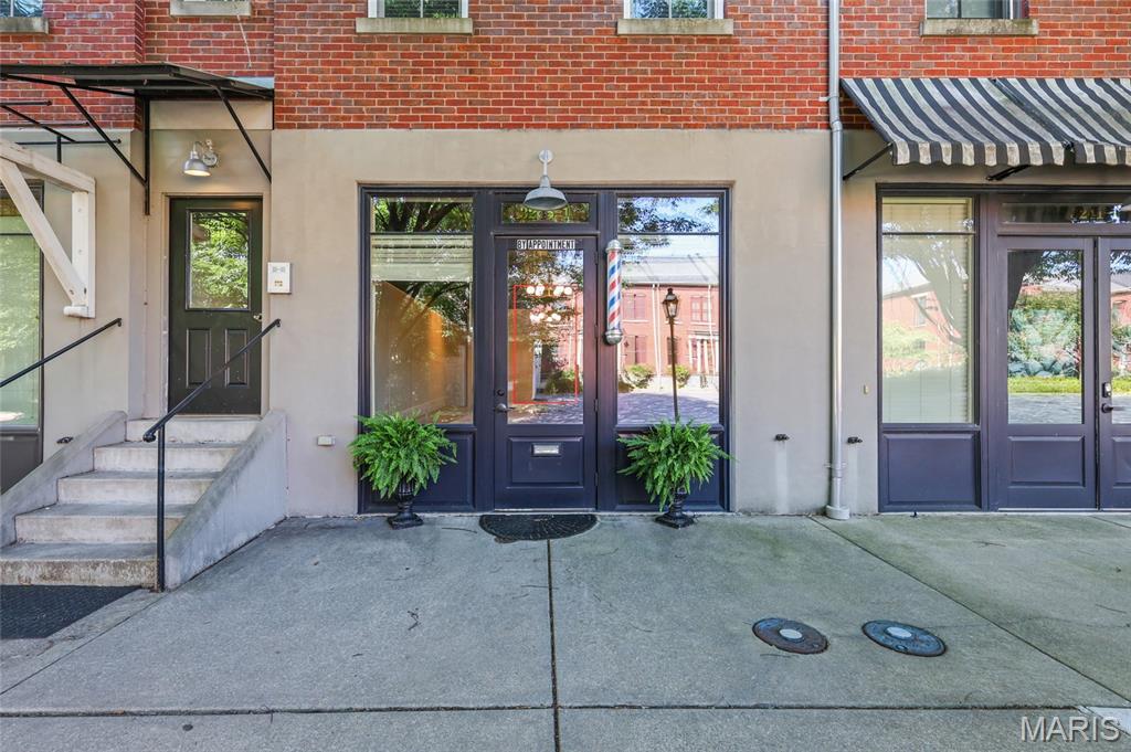 1st image of 3245 Domain St, Saint Charles, MO 63301 | MLS# MIS26019444