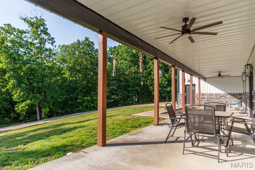 Homes for sale in Richland, MO | 23013 Rock Bluff Dr, Richland, MO 65556 | MLS# MIS26019724