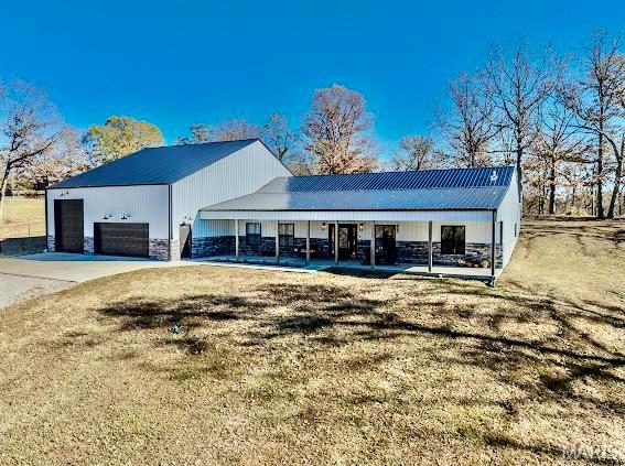Homes for sale in Richland, MO | 23013 Rock Bluff Dr, Richland, MO 65556 | MLS# MIS26019724