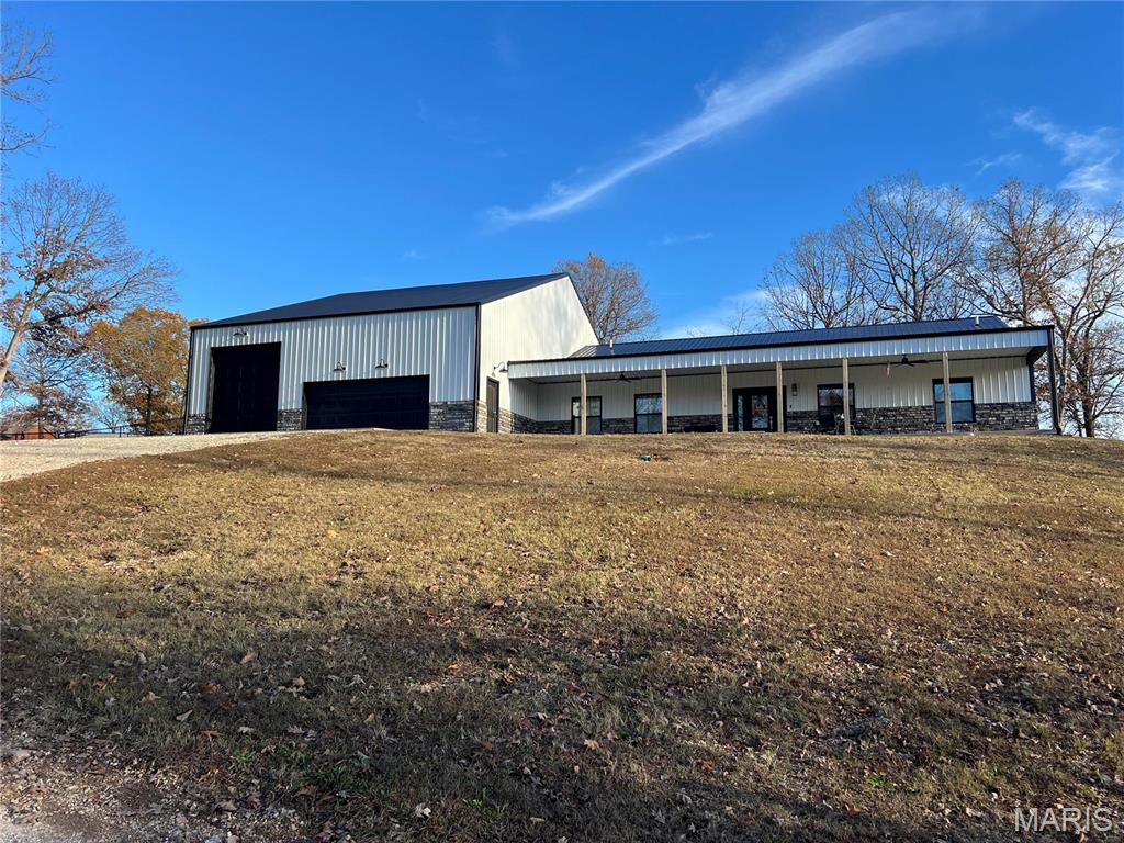 Homes for sale in Richland, MO | 23013 Rock Bluff Dr, Richland, MO 65556 | MLS# MIS26019724