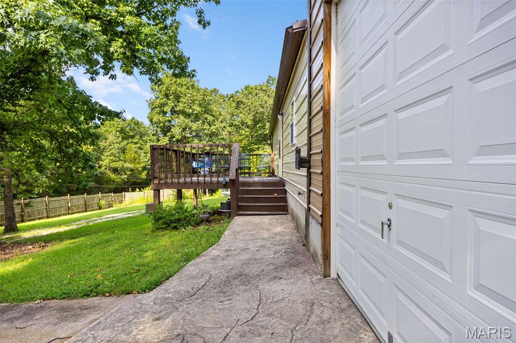 3rd image of 11 Jade Rd, Rocky Mount, MO 65072 | MLS# MIS26019769