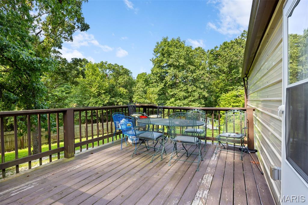 4th image of 11 Jade Rd, Rocky Mount, MO 65072 | MLS# MIS26019769