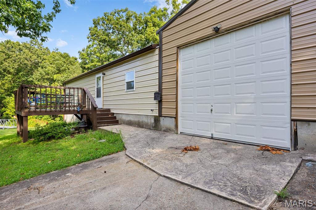 2nd image of 11 Jade Rd, Rocky Mount, MO 65072 | MLS# MIS26019769