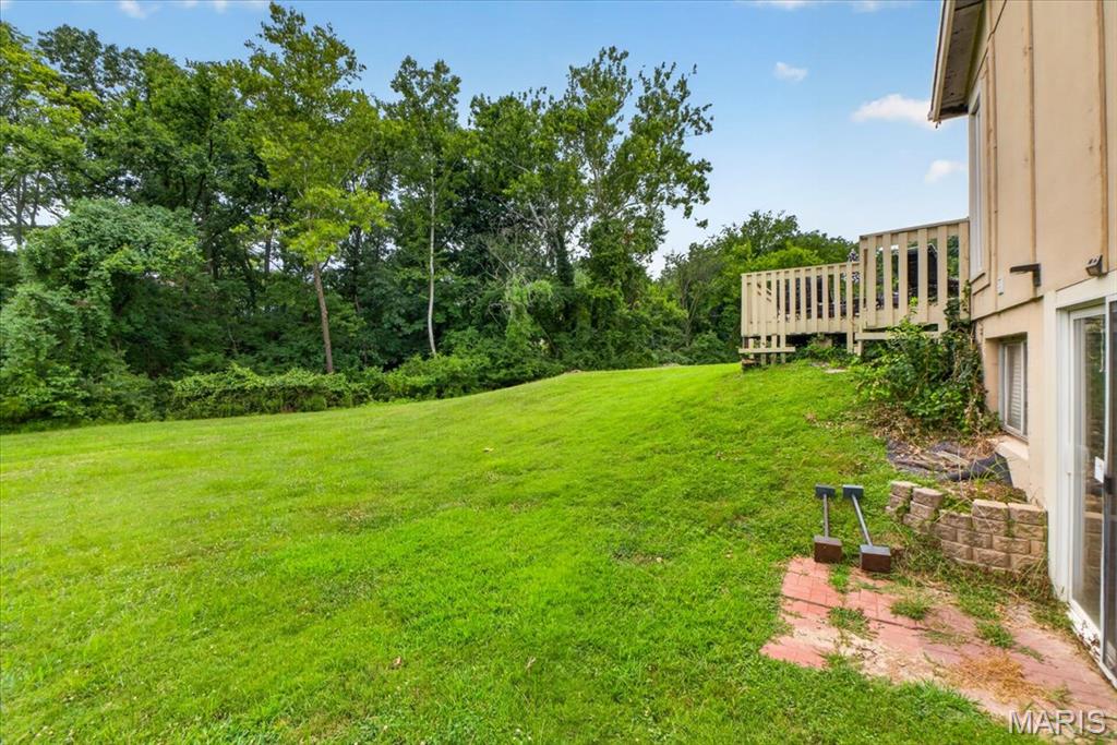 65th image of 15446 Grantley Dr, Chesterfield, MO 63017 | MLS# MIS26019899