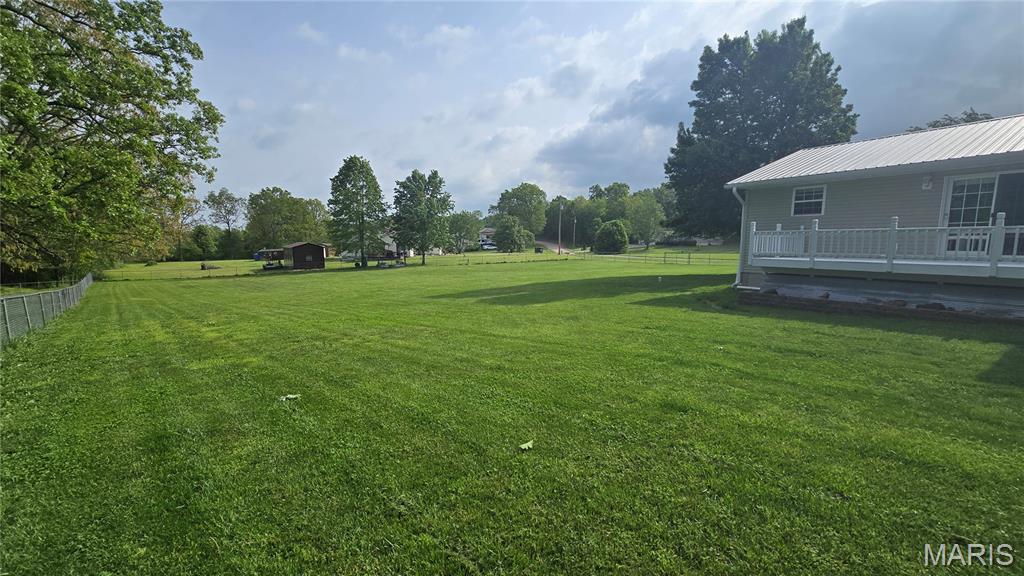 Homes for sale in Plato, MO | 13789 Valley Dale Dr, Plato, MO 65552 | MLS# MIS26020124