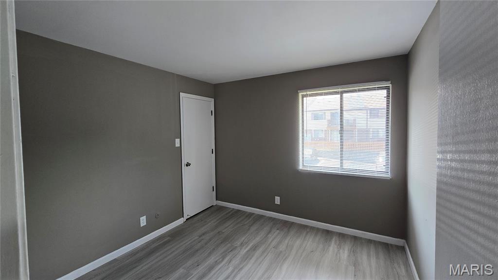 5th image of 1643 Summer Run Dr #23, Florissant, MO 63033 | MLS# MIS26020177