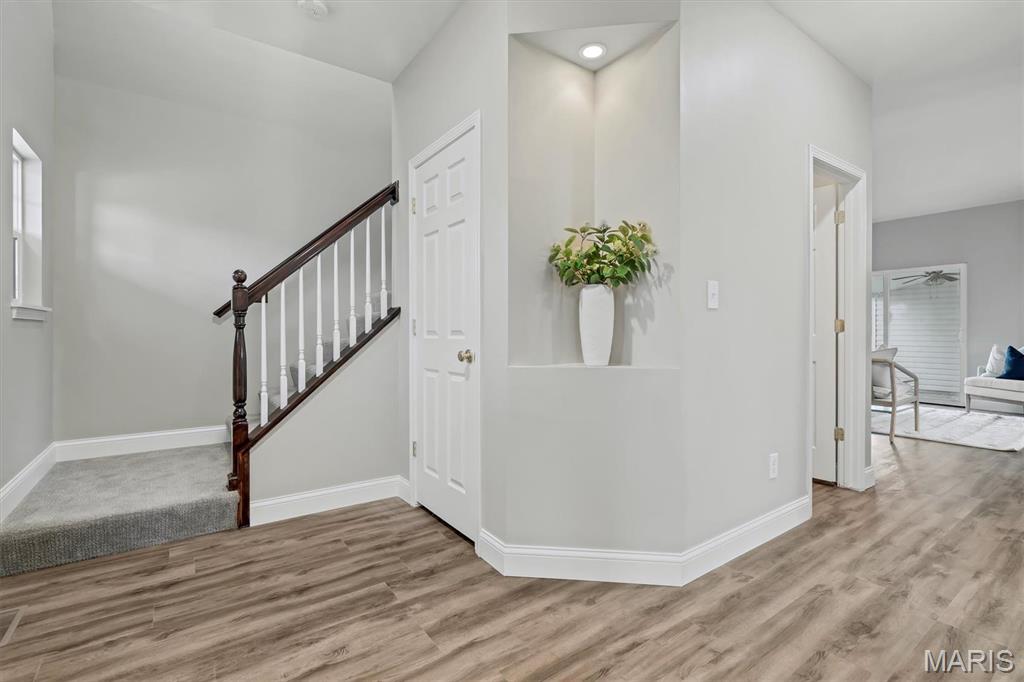 4th image of 572 Misty Mountain Dr, O Fallon, MO 63368 | MLS# MIS26020229