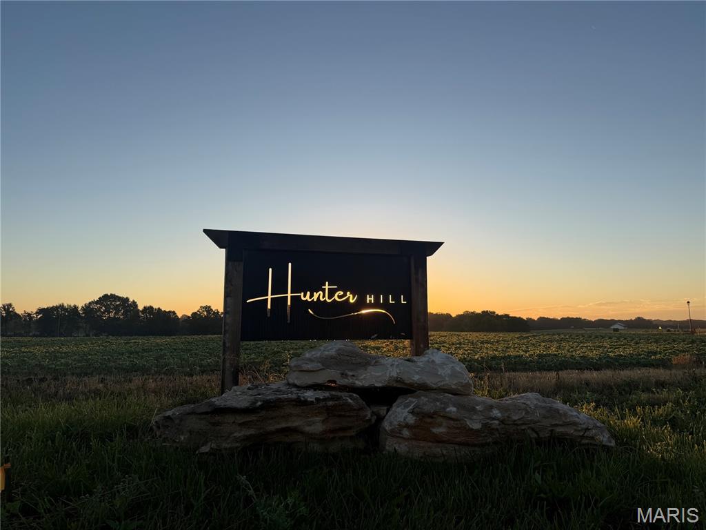 2nd image of 112 Otto Ct, Silex, MO 63377 | MLS# MIS26020411