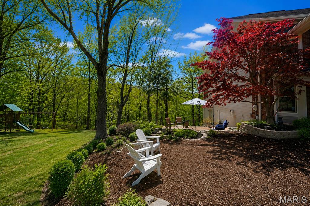 44th image of 1553 Ridge Rd, Wildwood, MO 63021 | MLS# MIS26020440