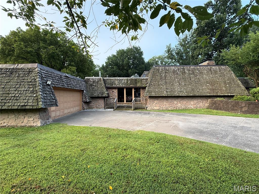 16th image of 2409 Terrie Hill Rd, Cape Girardeau, MO 63701 | MLS# MIS26020889