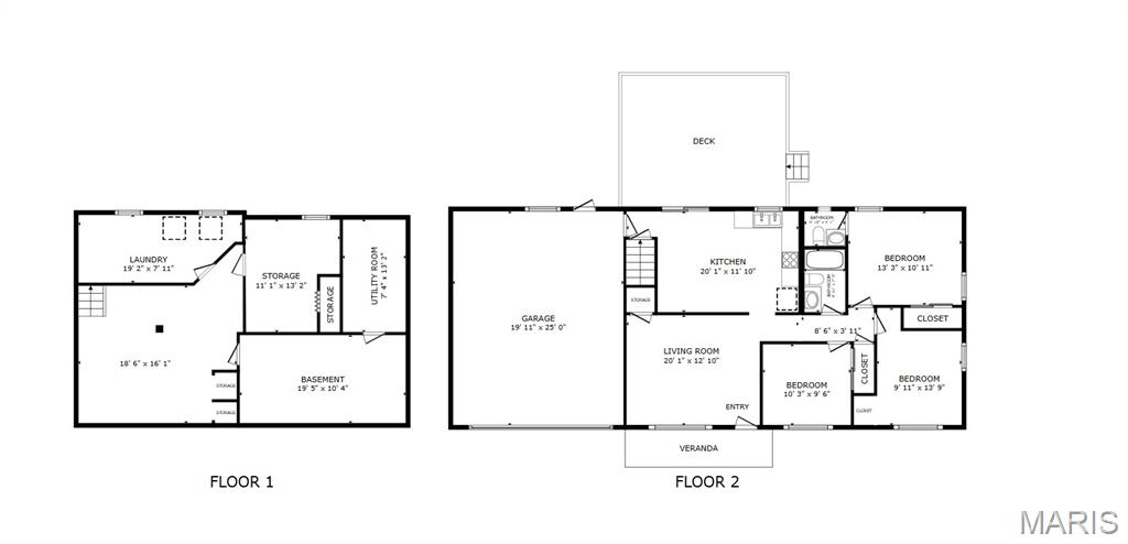 42nd image of 10801 Canter Way Dr, Unincorporated, MO 63114 | MLS# MIS26021343