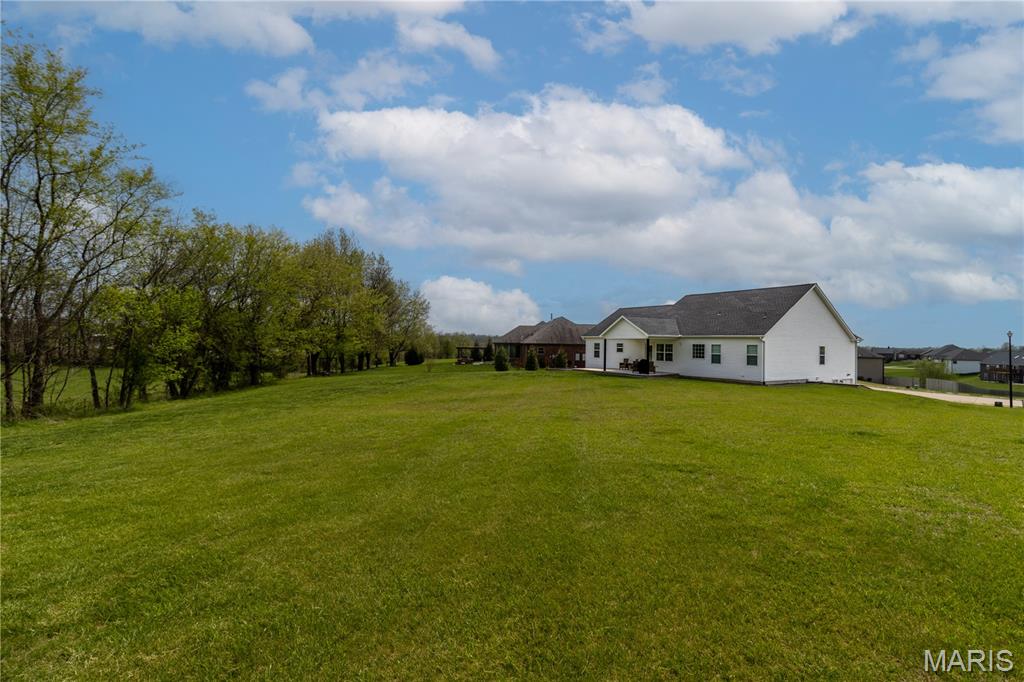 22nd image of 3040 Clear Spring Pl, Jackson, MO 63755 | MLS# MIS26021447