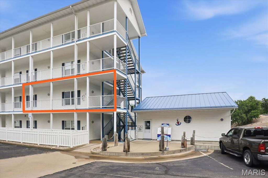 Homes for sale in Gravois Mills, MO | 18041 Blue Anchor Dr #434, Gravois Mills, MO 65037 | MLS# MIS26021664