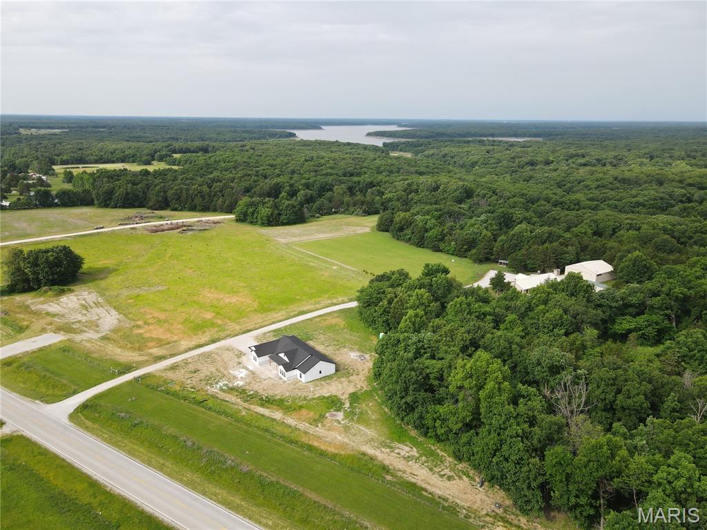 Homes for sale in Monroe City, MO | 18805 Hwy J, Monroe City, MO 63456 | MLS# MIS26021676