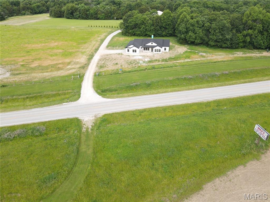 Homes for sale in Monroe City, MO | 18805 Hwy J, Monroe City, MO 63456 | MLS# MIS26021676
