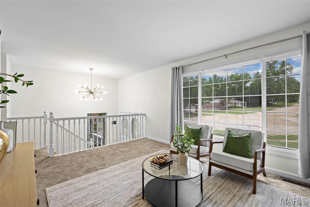 2nd image of 2255 Barcelona Dr, Florissant, MO 63033 | MLS# MIS26021678