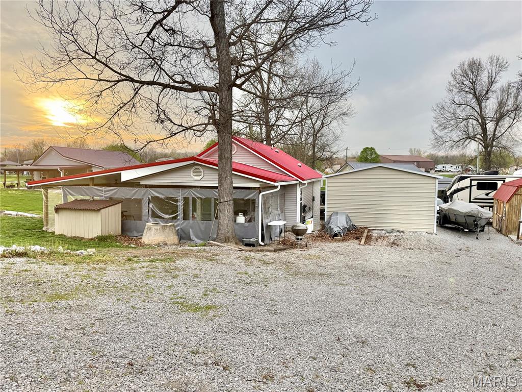 Homes for sale in Monroe, MO | 43571 Blue Lagoon, Monroe, MO 63456 | MLS# MIS26021688
