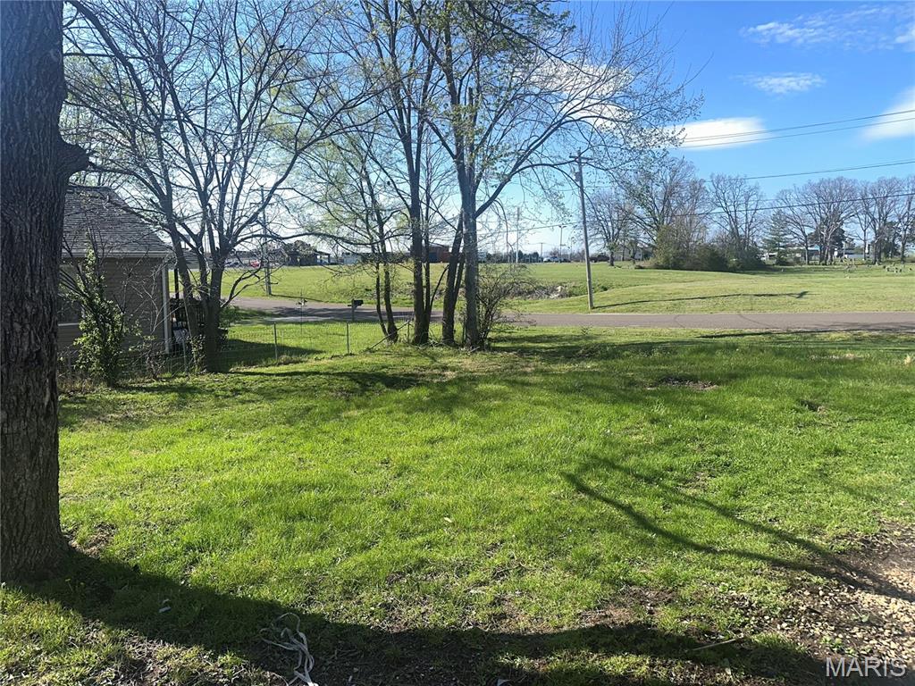 18th image of 549 N Mansion St, Sullivan, MO 63080 | MLS# MIS26021714