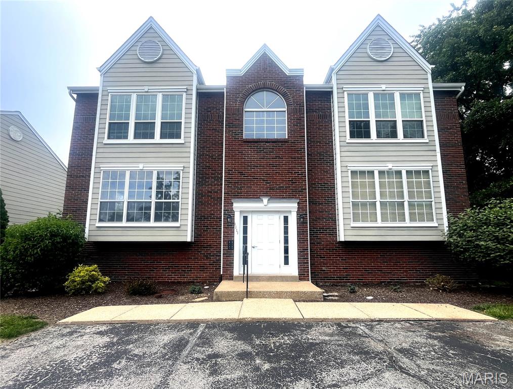 1st image of 1111 Pocono Trl #A, Ballwin, MO 63021 | MLS# MIS26022288