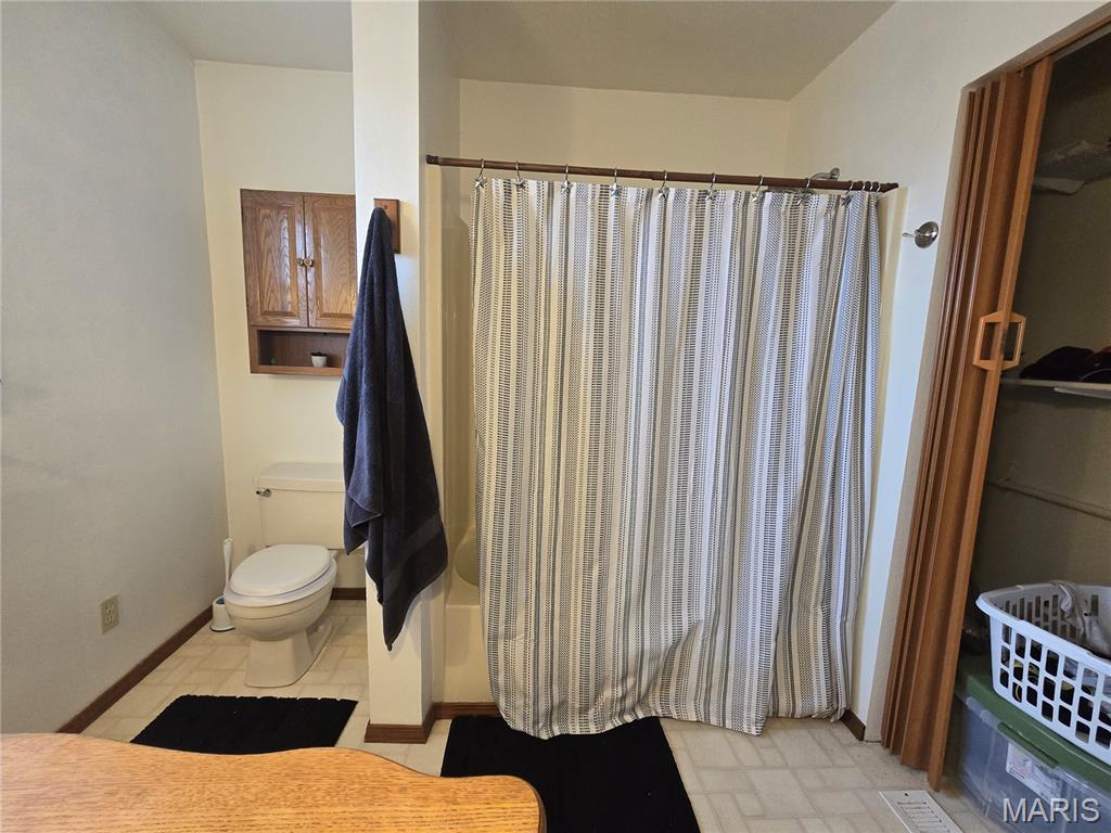 Homes for sale in Greenville, IL | 114 E Main St, Greenville, IL 62246 | MLS# MIS26022320