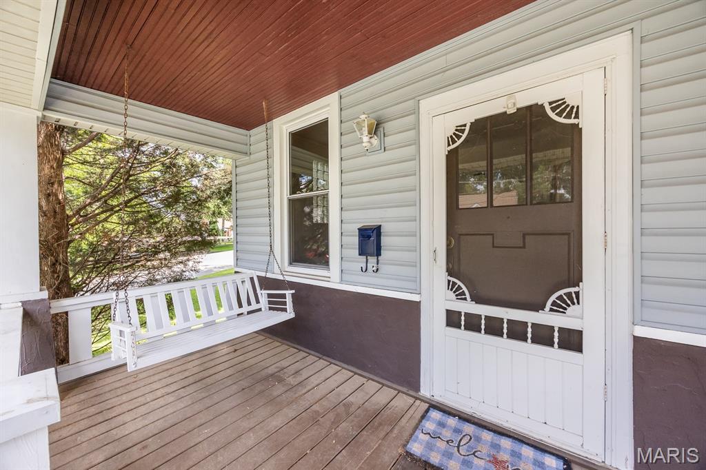 5th image of 102 S 35Th St S, Belleville, IL 62226 | MLS# MIS26022366