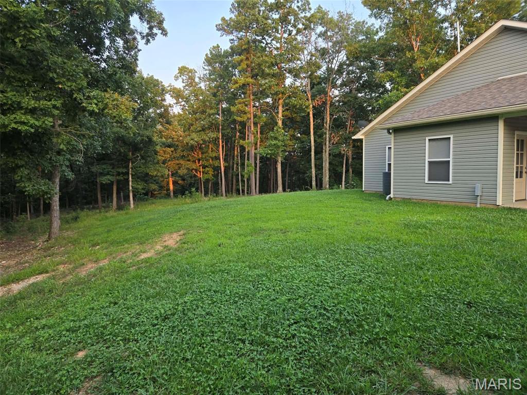 60th image of 10562 Scarlet Ridge Dr, Potosi, MO 63664 | MLS# MIS26022438