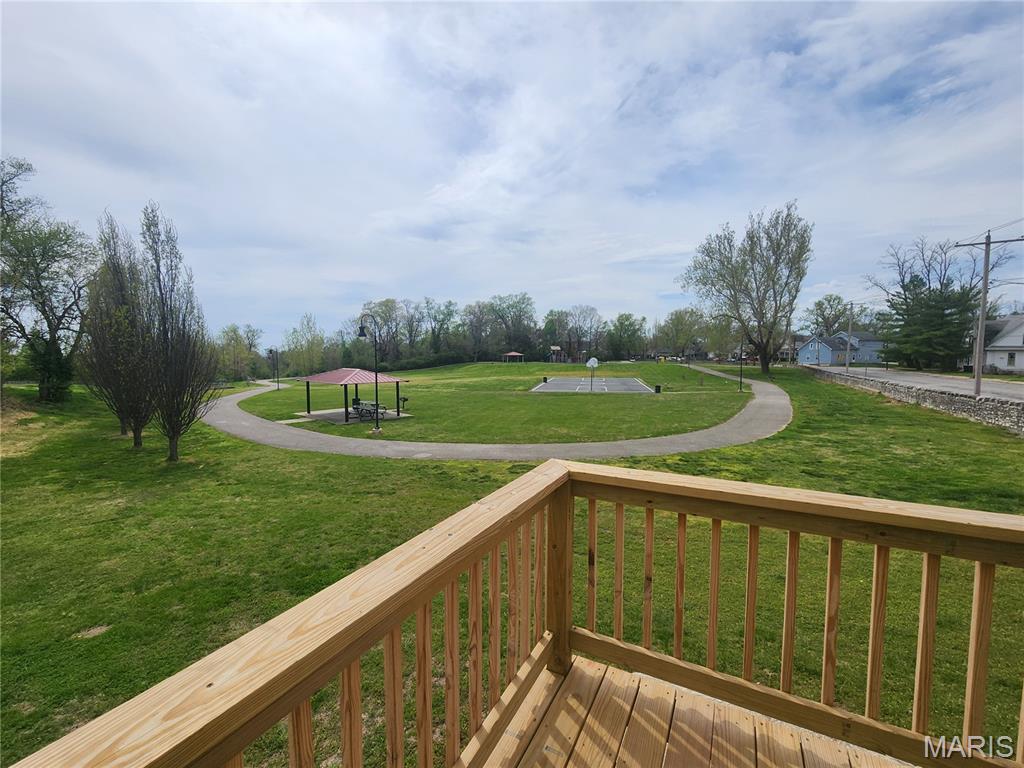 Homes for sale in Alton, IL | 1261 State St, Alton, IL 62002 | MLS# MIS26022497