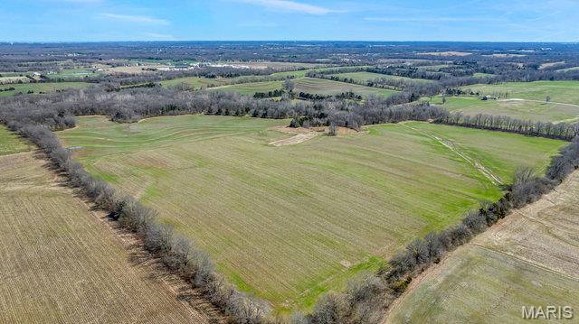 4th image of 182 Ac Schreckengast/Old Hickory Road Road, Wright City, MO 63390 | MLS# MIS26022871