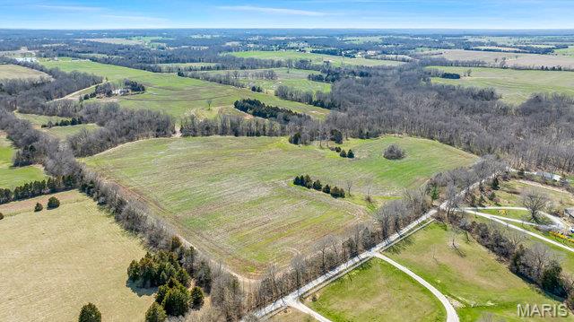 10th image of 182 Ac Schreckengast/old Hickory Road Road, Wright City, MO 63390 | MLS# MIS26022871