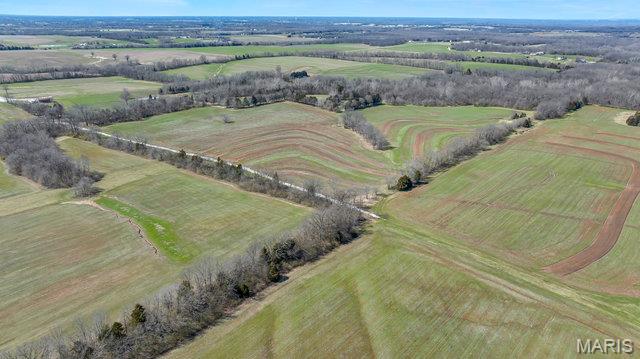 3rd image of 182 Ac Schreckengast/Old Hickory Road Road, Wright City, MO 63390 | MLS# MIS26022871
